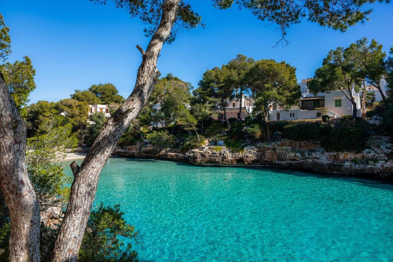 Aquamarina 8 Appartement